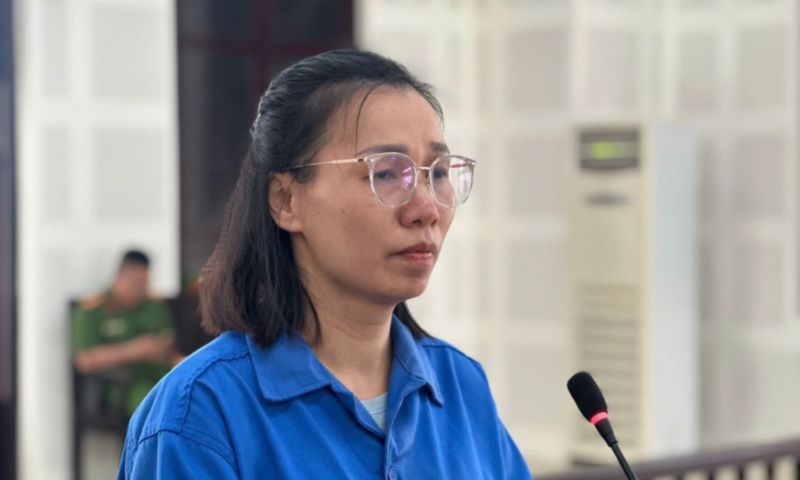 Đường dây đưa người lao động chui sang Hàn Quốc với giá gần 190 triệu đồng/người