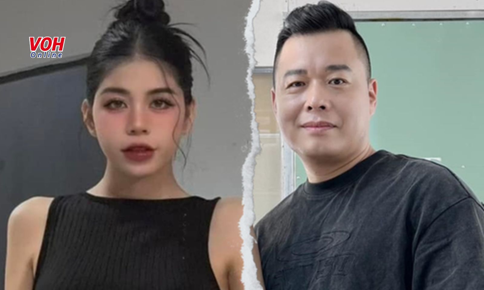 Hằng Du Mục &quot;ra đi tay trắng&quot; sau khi ly hôn, giành được quyền nuôi 4 con 