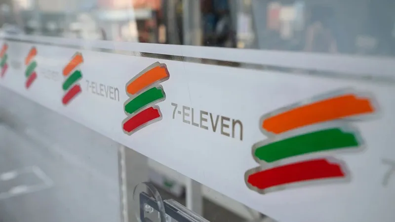 7-eleven-logo-1724203349138283642280
