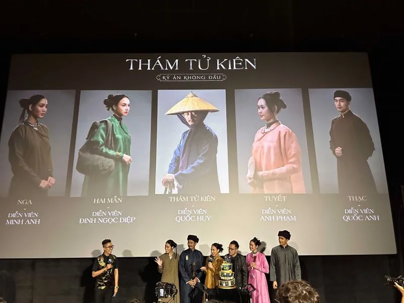 dien-vien-quoc-huy-tro-lai-voi-vai-tham-tu-kien (9)