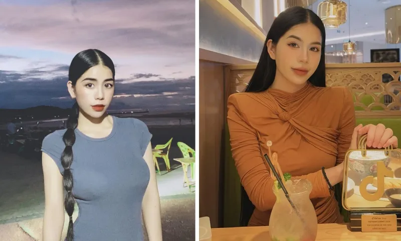 Cuộc sống của Hằng Du Mục sau ly hôn Tôn Bằng như thế nào? 