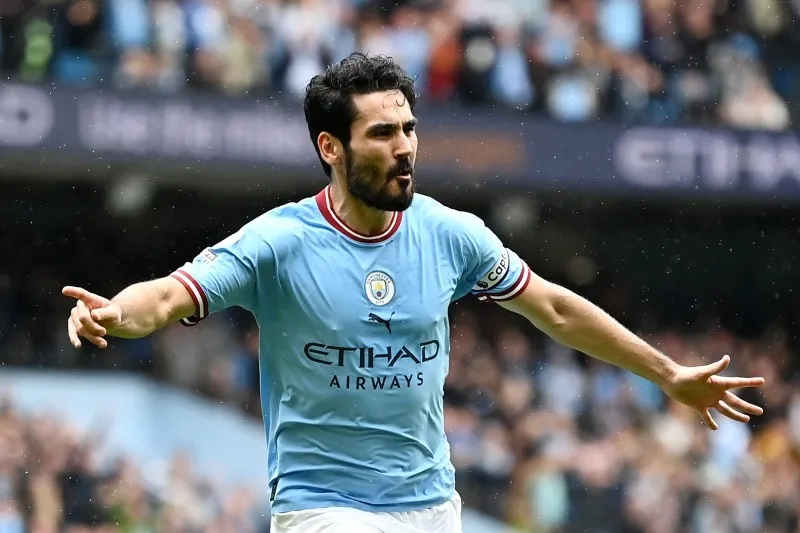 man-city-gundogan