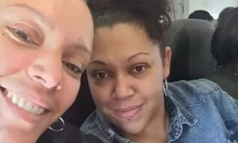 Bi kịch phẫu thuật thẩm mỹ: Người phụ nữ tử vong, nội tạng nghi mất tích