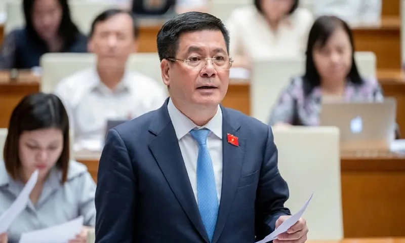 Giá điện sẽ giảm từ 6 bậc còn 5 bậc, bậc 1 từ 0 - 100kWh