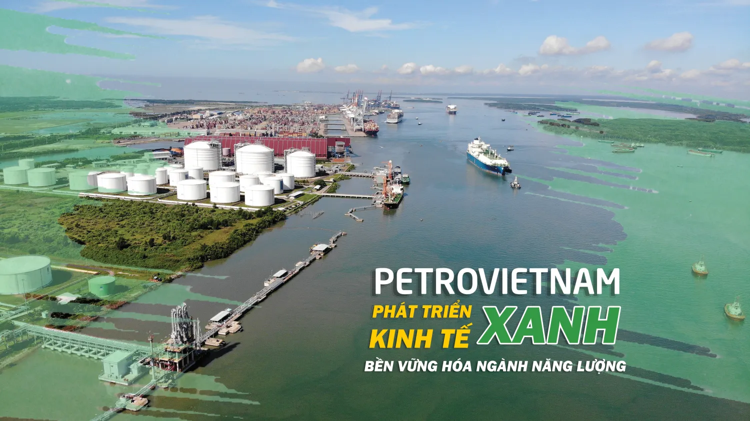 p-magazine-petrovietnam-phat-trien-kinh-te-xanh-ben-vung-hoa-nganh-nang-luong-20240820214544