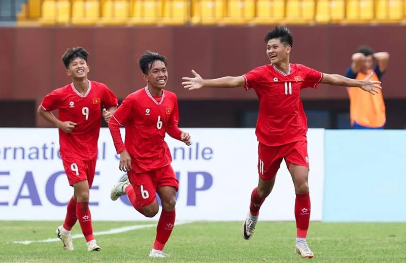 u16-viet-nam