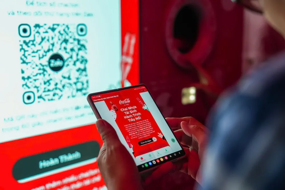 z5750524048015_8b0d29ccdc233af20b14a951632478f9