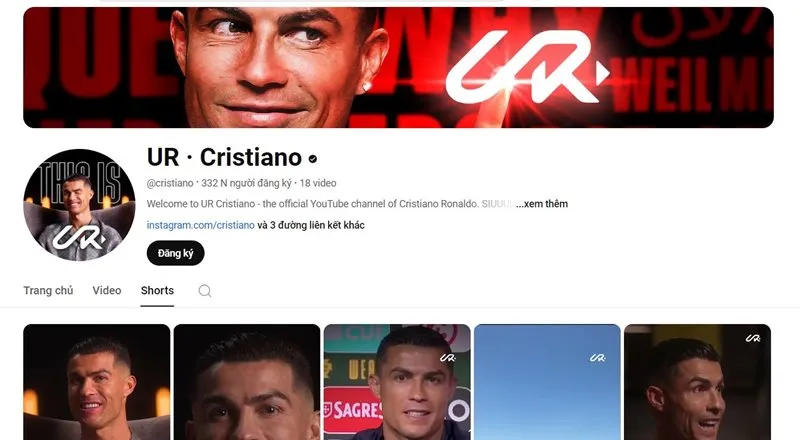 cristiano-ronaldo-kiem-duoc-bao-nhieu-tien-tu-kenh-youtube-cua-minh 1