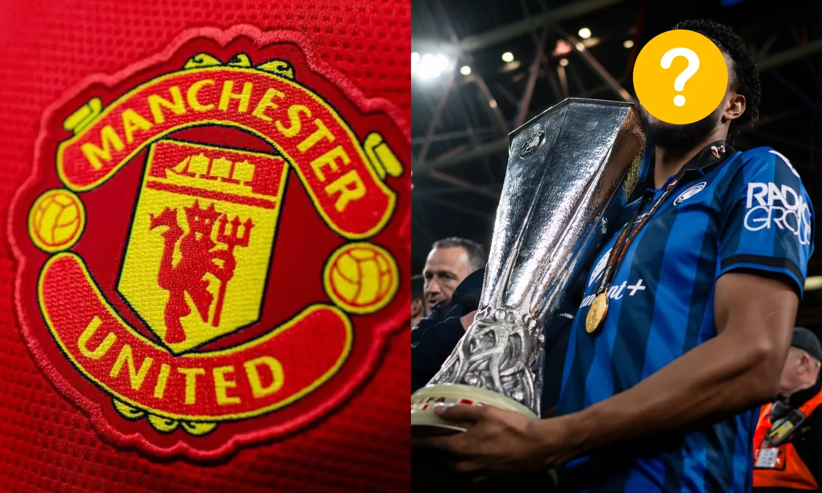 MU hỏi mua máy quét xứ Samba và cái kết
