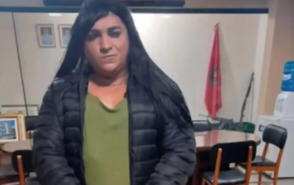 pham-nhan-1-1724140623997