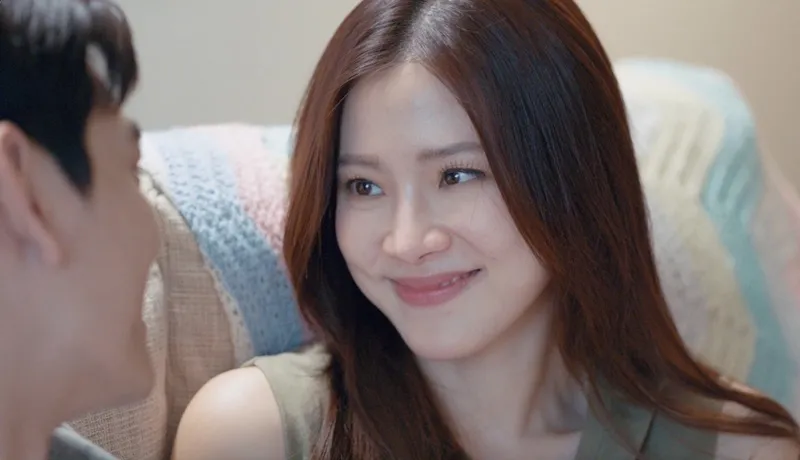 review-thien-su-toi-loi-tap-4 (29)