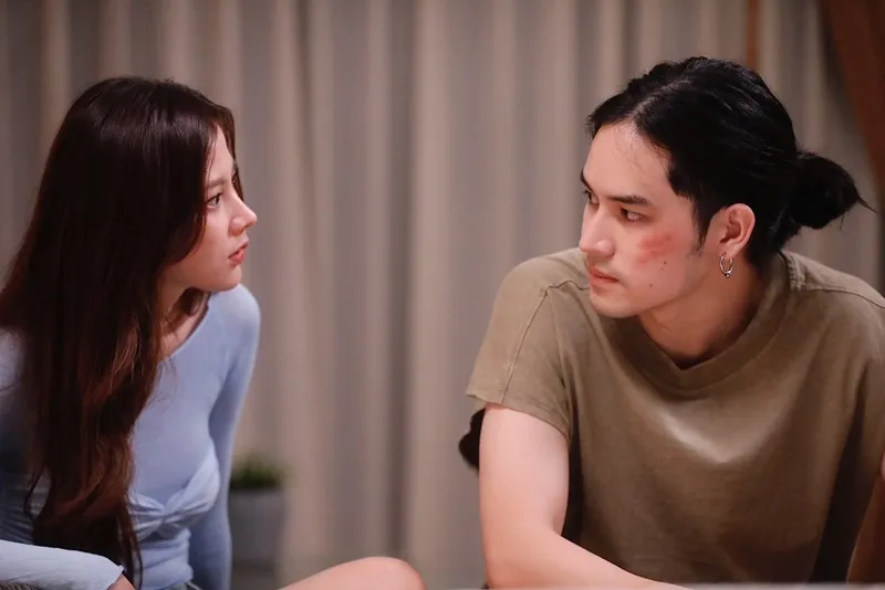 review-thien-su-toi-loi-tap-4 (31)