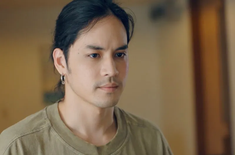 review-thien-su-toi-loi-tap-4 (32)