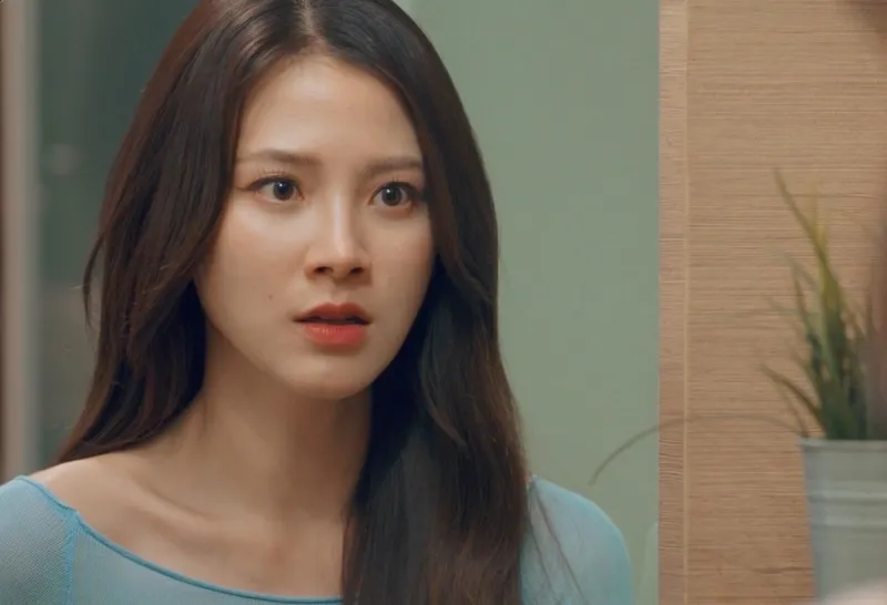 review-thien-su-toi-loi-tap-4 (33)