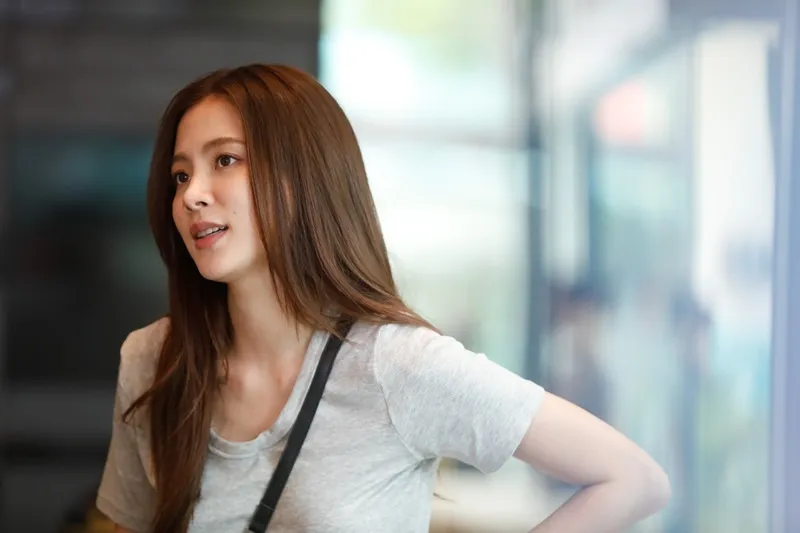 review-thien-su-toi-loi-tap-4 (43)