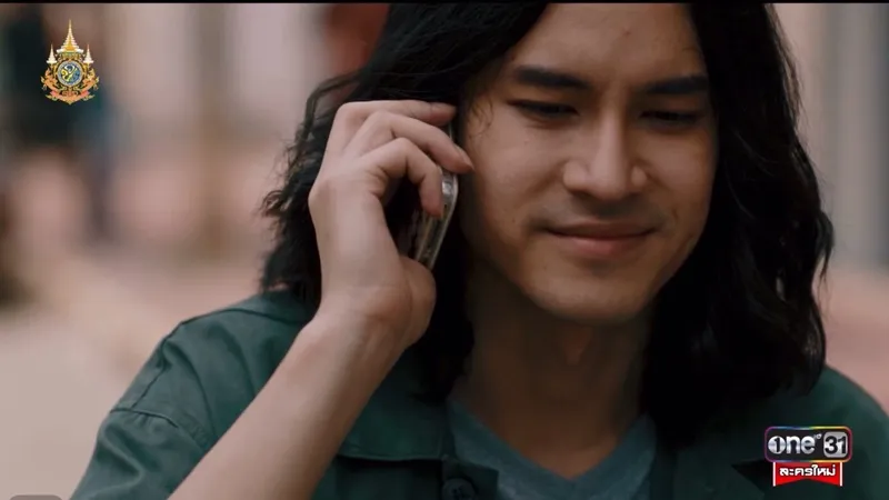 review-thien-su-toi-loi-tap-4 (46)