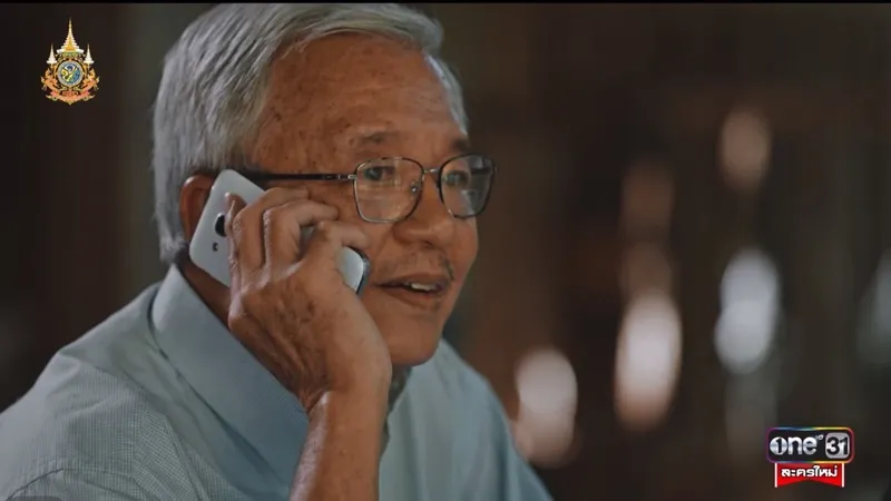 review-thien-su-toi-loi-tap-4 (47)