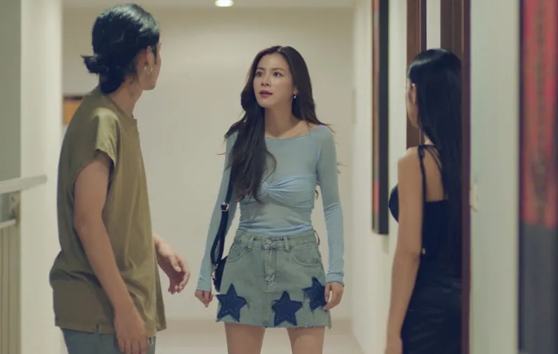 review-thien-su-toi-loi-tap-4 (48)