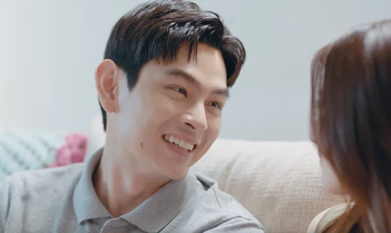 review-thien-su-toi-loi-tap-4 (55)