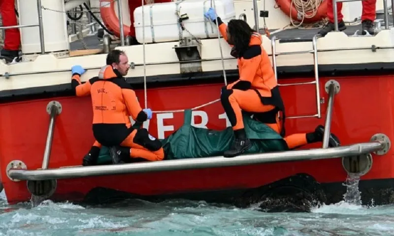 Thuyền trưởng siêu du thuyền Bayesian từ chối trả lời thẩm vấn