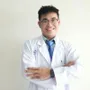 Nguyễn Văn Huynh Nguyễn Văn Huynh