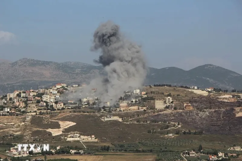 ttxvn-hezbollah-5457