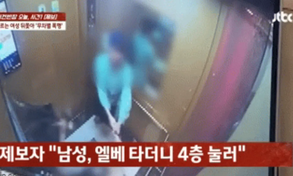 Ảnh màn hình 2024-08-23 lúc 22.29.19