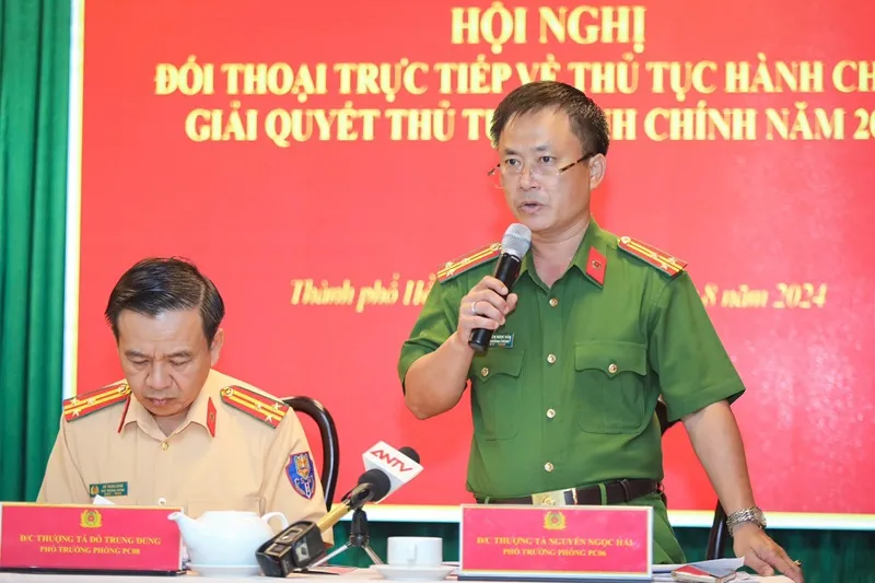 a1919dbb521cf642af0d-1724387278084423923231