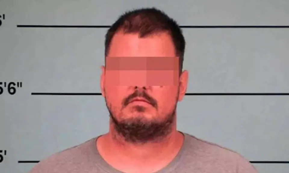 Lĩnh án 6 năm tù vì giả chết để tránh trả 100.000 đô la tiền cấp dưỡng nuôi con