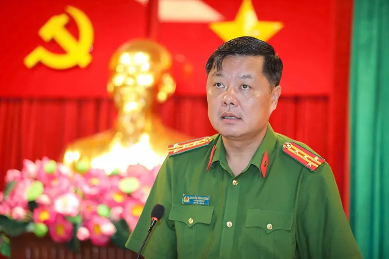 dc3e1f63c1c5659b3cd4-17243872880781447693871