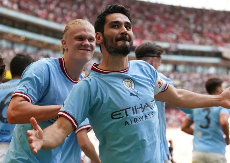 gundogan-man-city