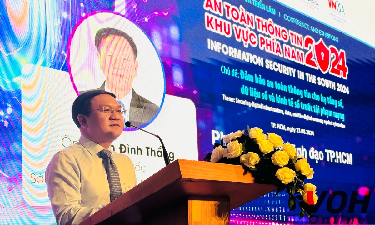 hinh-ong-lam-dinh-thang_20240823110905