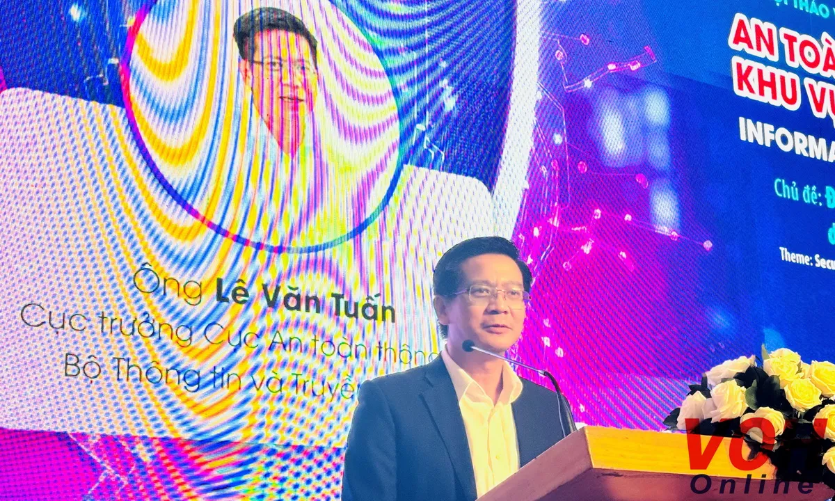 hinh-ong-le-van-tuan-cuc-truong-cuc-attt_20240823111002