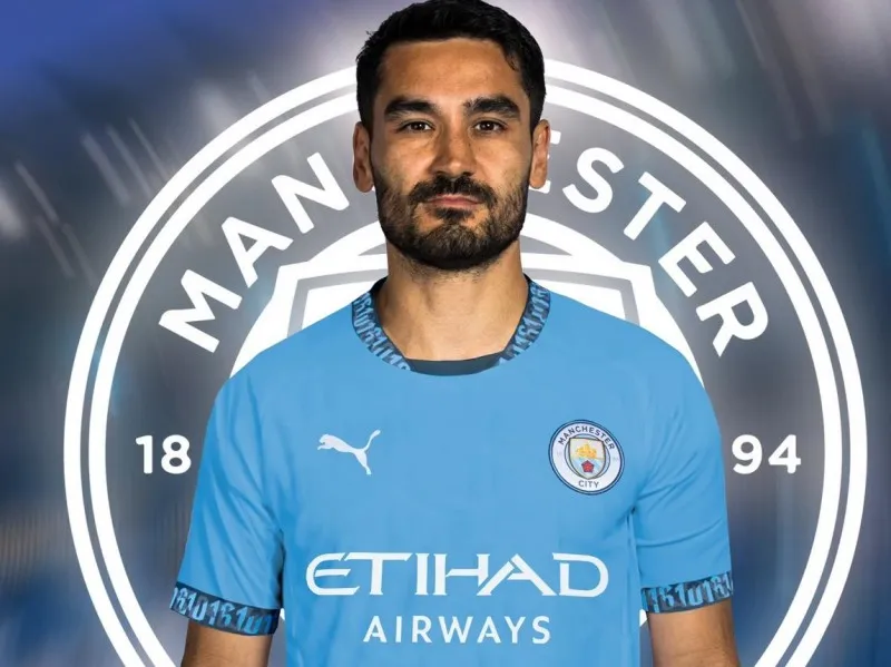 man-city-gundogan