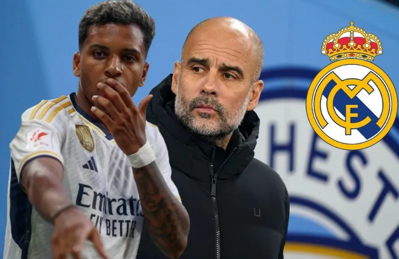 man-city-rodrygo