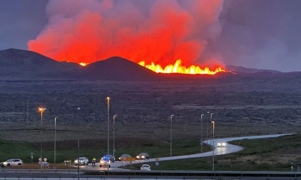 nui-lua-iceland-230824