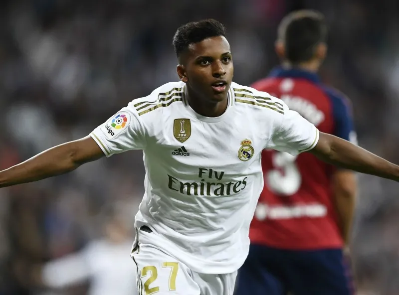 rodrygo-man-city