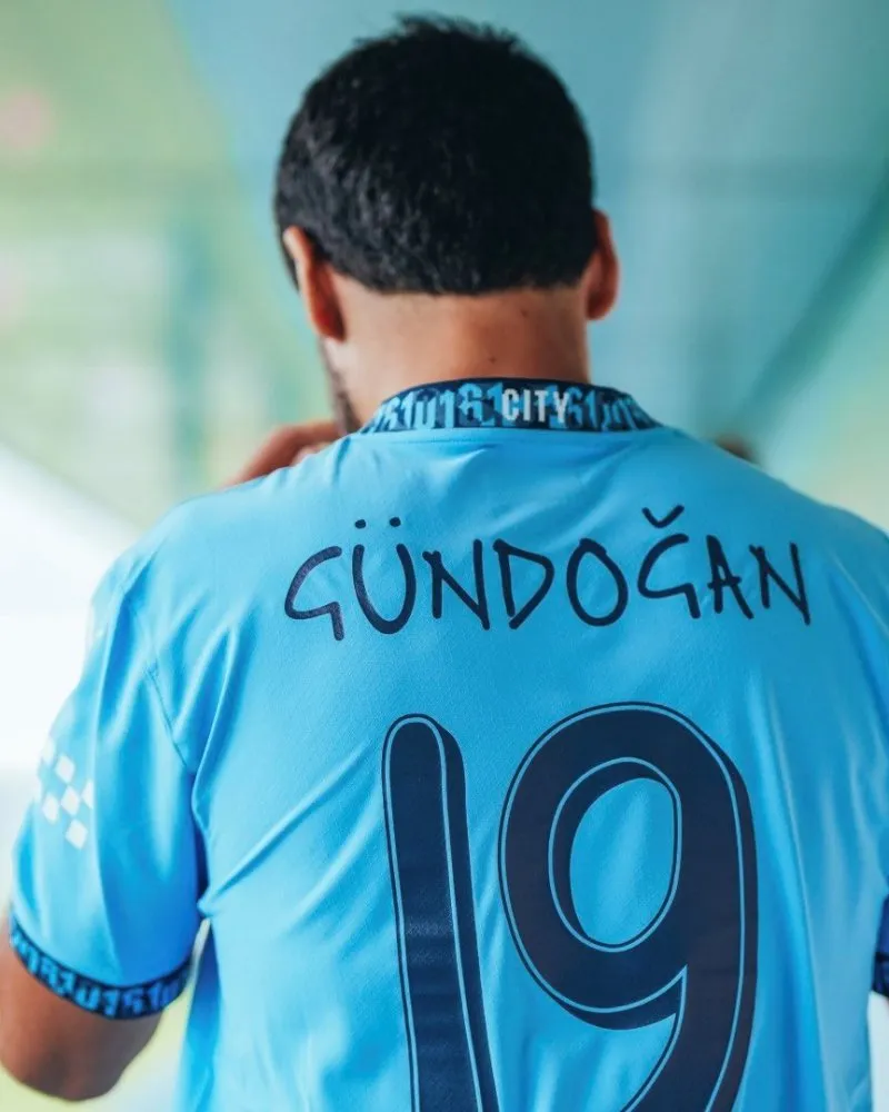 so-ao-gundogan