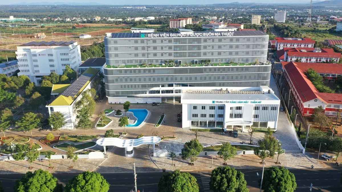 yduoc-17243364019132117468227