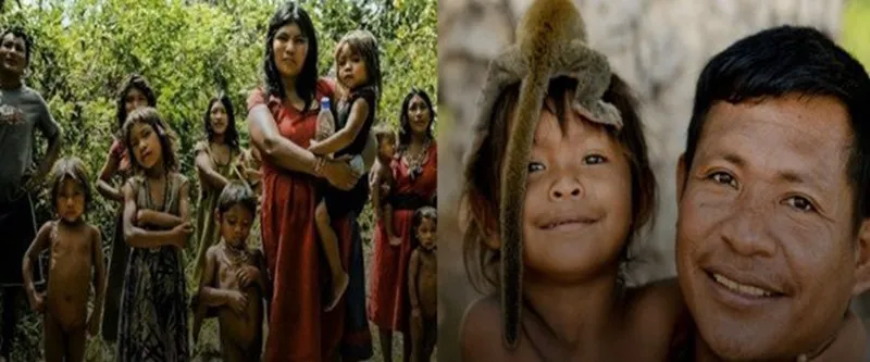 1724421122-picture2-17243207754511941096613-width605height252