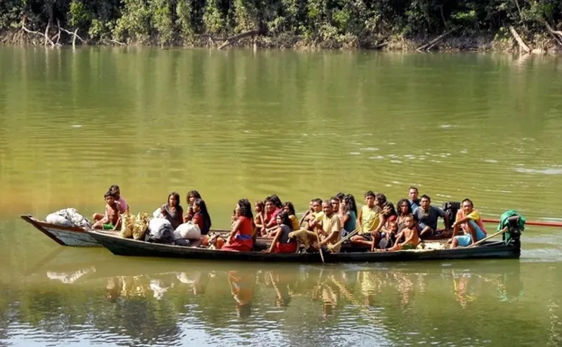 1724421123-sb3201-6-2-17243207753592068632093-width960height593