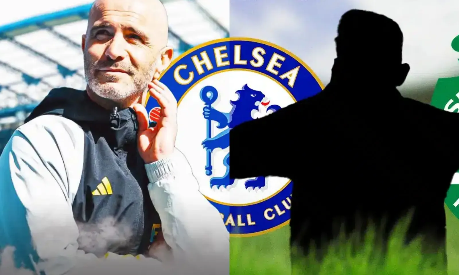Maresca hé mở tân binh cuối cùng của Chelsea