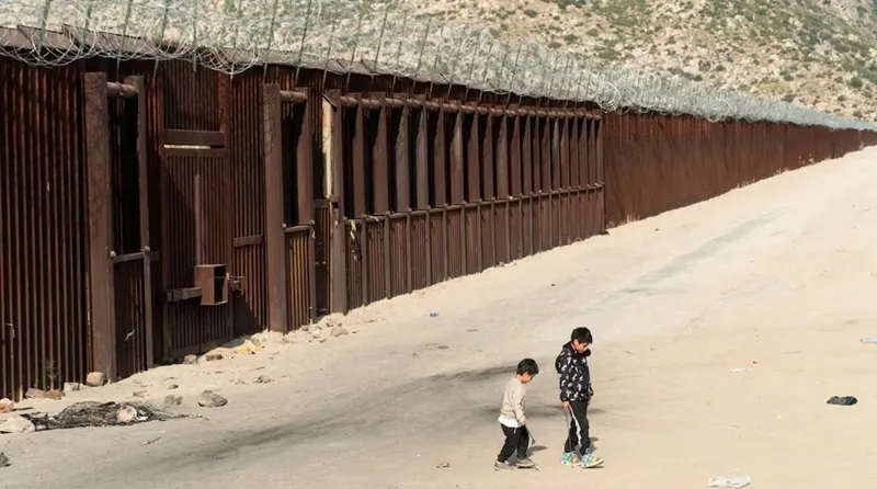 hinh-anh-8-23-24-luc-1059sa-17243855801571008756099