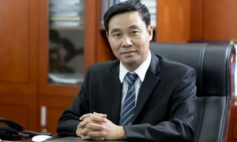 Nguyen hoang hai