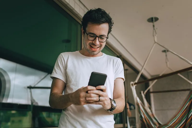 pexels-wildlittlethingsphoto-2-5472-5959-1724477662