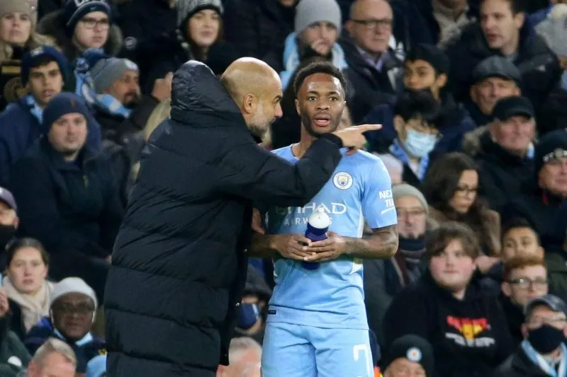 sterling-pep