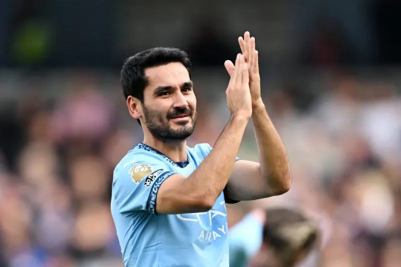 gundogan-man-city