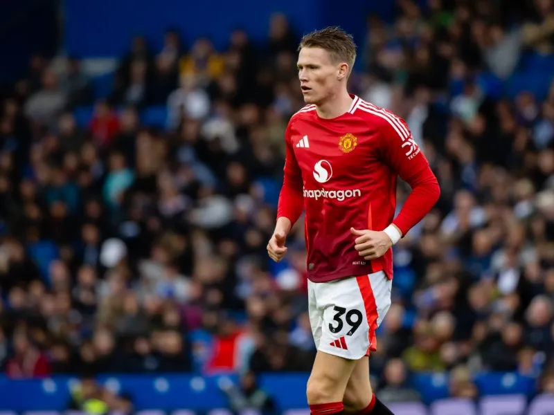 mctominay-mu