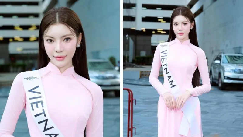 nguyen-tuong-san-doat-danh-hieu-a-hau-2-tai-miss-international-queen-2024 (5)