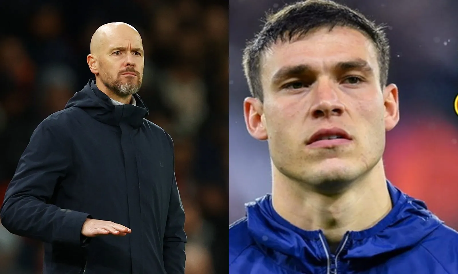 XÁC NHẬN! MU có Ugarte trước đại chiến với Liverpool 
